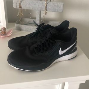 MEMORYFOAM NIKE SNEAKERS